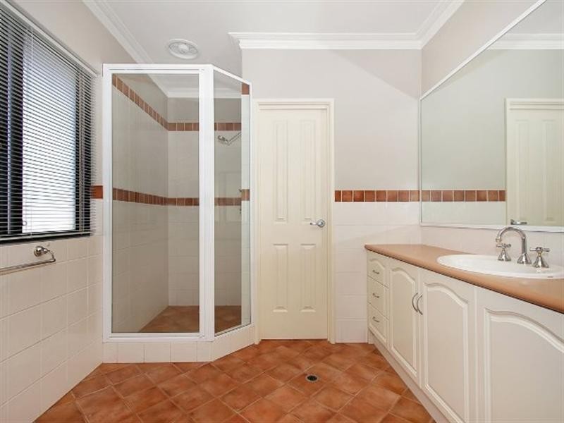 71 Sattleberg Ramble, Dianella WA 6059