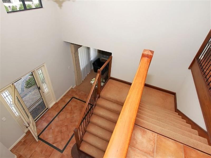 71 Sattleberg Ramble, Dianella WA 6059