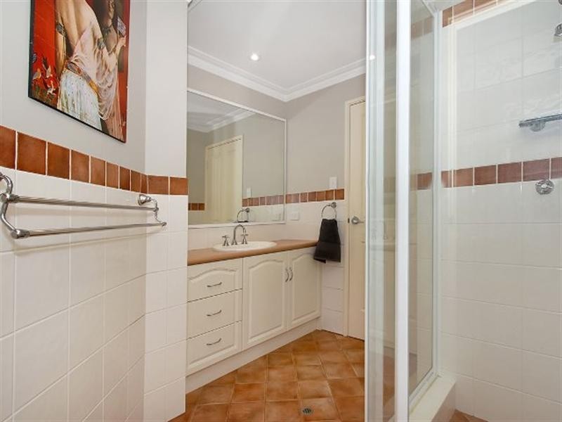 71 Sattleberg Ramble, Dianella WA 6059