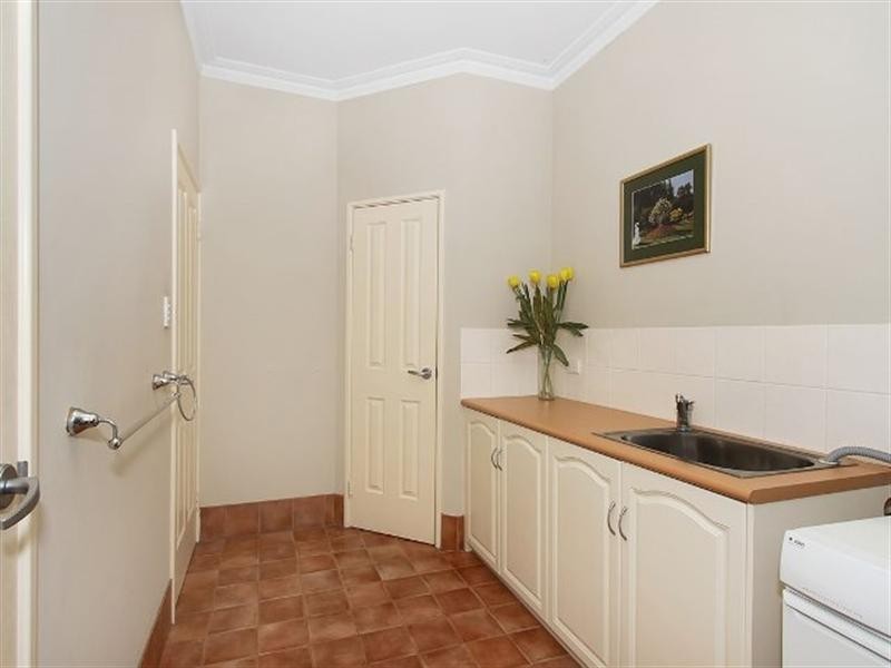 71 Sattleberg Ramble, Dianella WA 6059