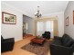 71 Sattleberg Ramble, Dianella WA 6059