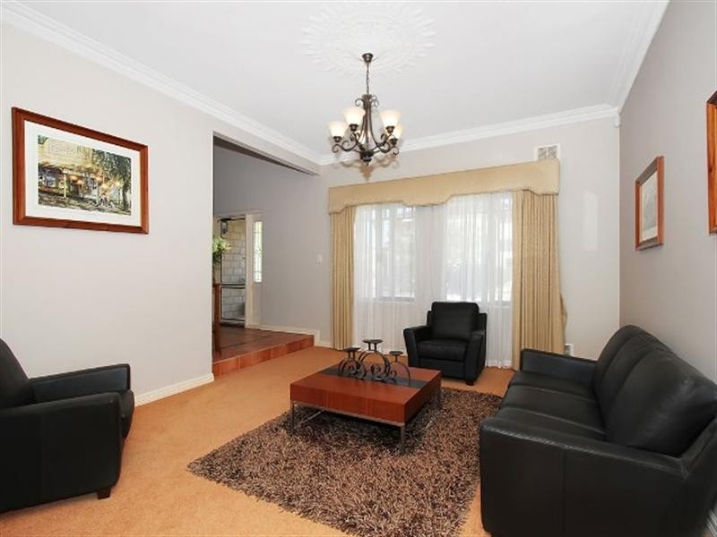 71 Sattleberg Ramble, Dianella WA 6059