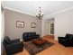 71 Sattleberg Ramble, Dianella WA 6059