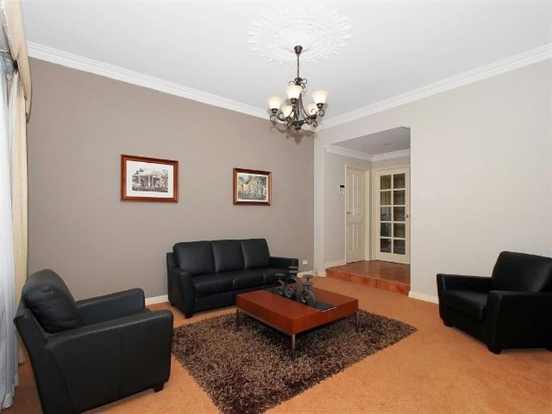 71 Sattleberg Ramble, Dianella WA 6059