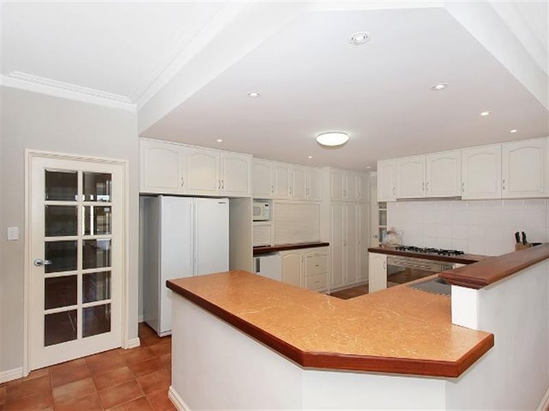 71 Sattleberg Ramble, Dianella WA 6059