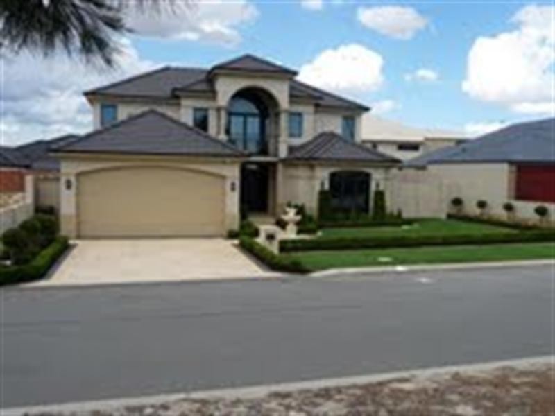 18 Balikpapan Avenue, Dianella WA 6059