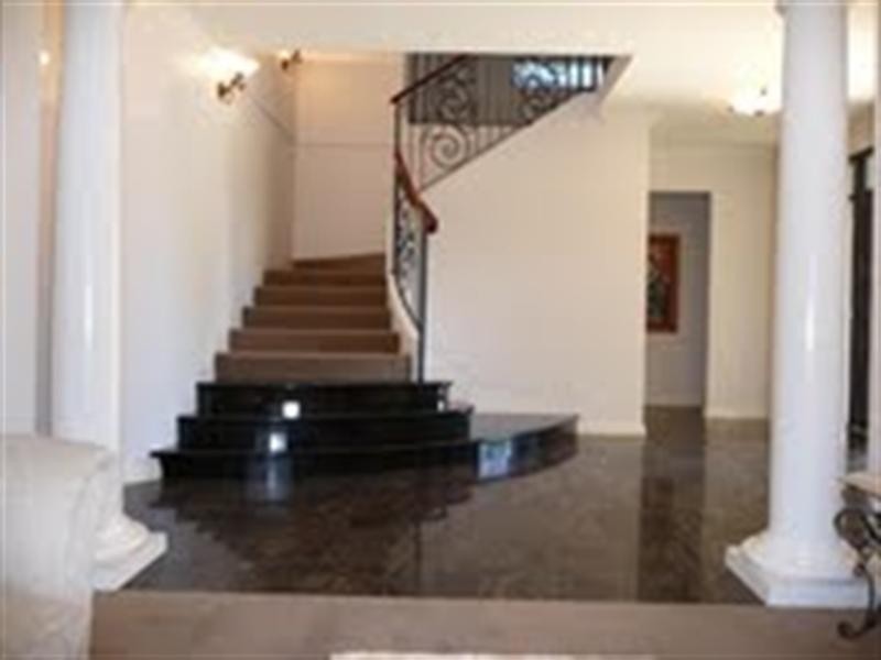 18 Balikpapan Avenue, Dianella WA 6059