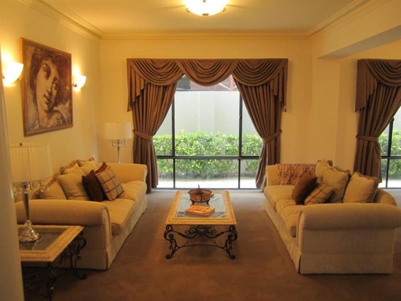 18 Balikpapan Avenue, Dianella WA 6059