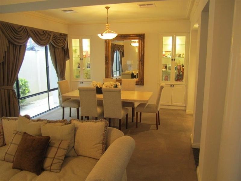 18 Balikpapan Avenue, Dianella WA 6059