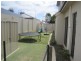 18 Balikpapan Avenue, Dianella WA 6059