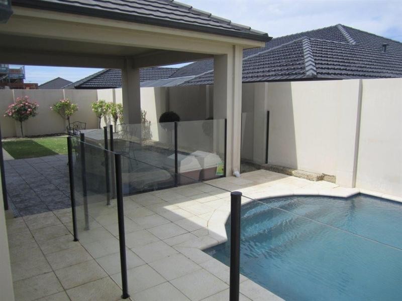18 Balikpapan Avenue, Dianella WA 6059
