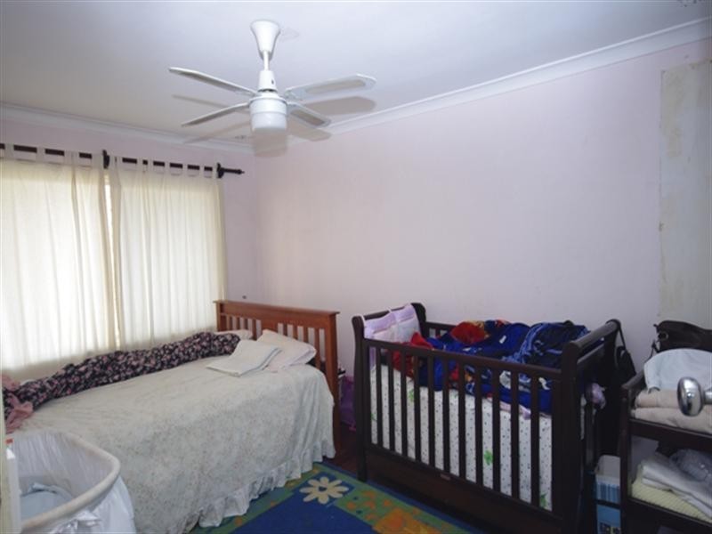 29 Templeton Crescent, Girrawheen WA 6064