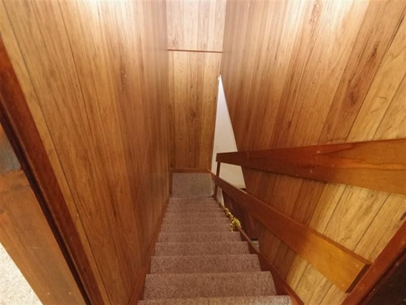 29 Templeton Crescent, Girrawheen WA 6064