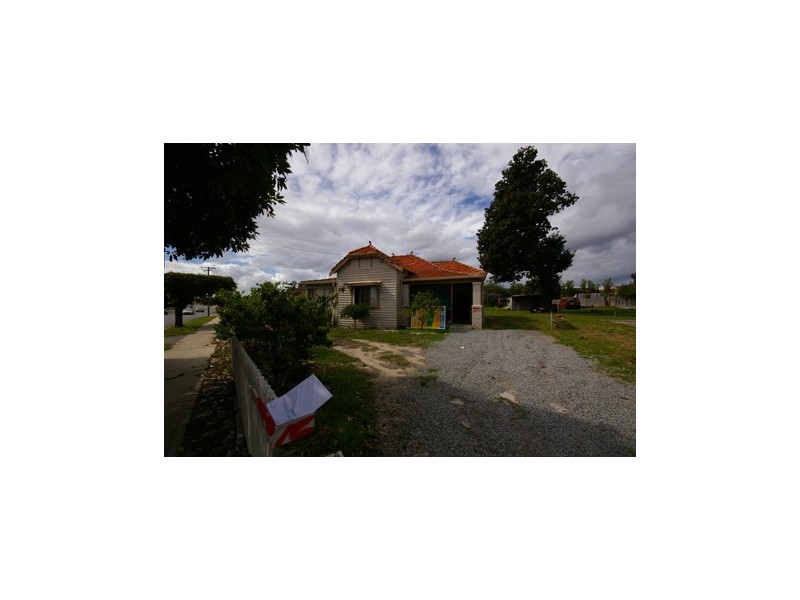 72 Great Northern Highway, Midland WA 6056