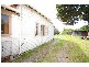 72 Great Northern Highway, Midland WA 6056