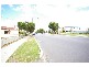 72 Great Northern Highway, Midland WA 6056