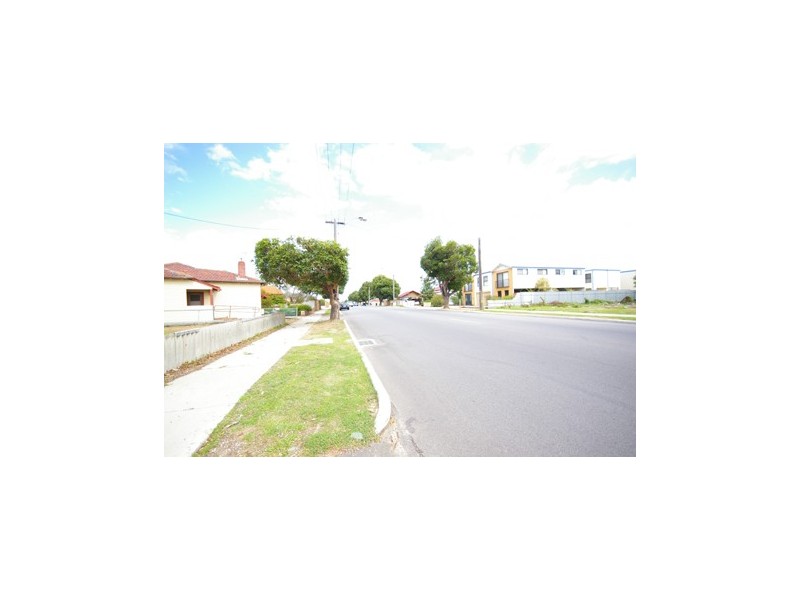 72 Great Northern Highway, Midland WA 6056