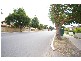 72 Great Northern Highway, Midland WA 6056