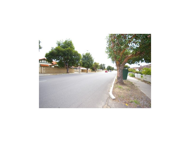 72 Great Northern Highway, Midland WA 6056