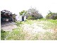 72 Great Northern Highway, Midland WA 6056