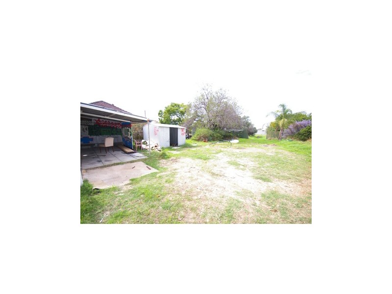 72 Great Northern Highway, Midland WA 6056