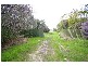 72 Great Northern Highway, Midland WA 6056