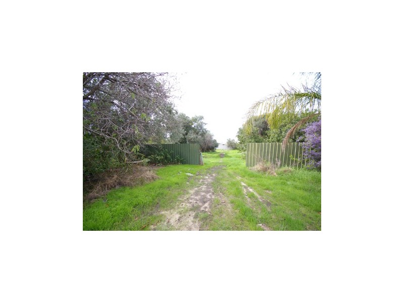 72 Great Northern Highway, Midland WA 6056