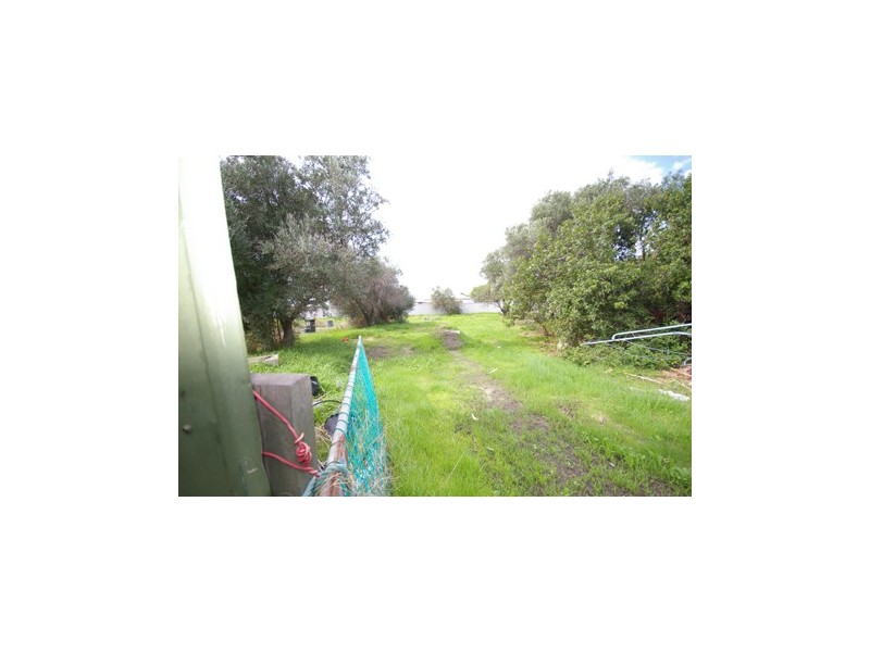 72 Great Northern Highway, Midland WA 6056