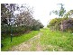 72 Great Northern Highway, Midland WA 6056