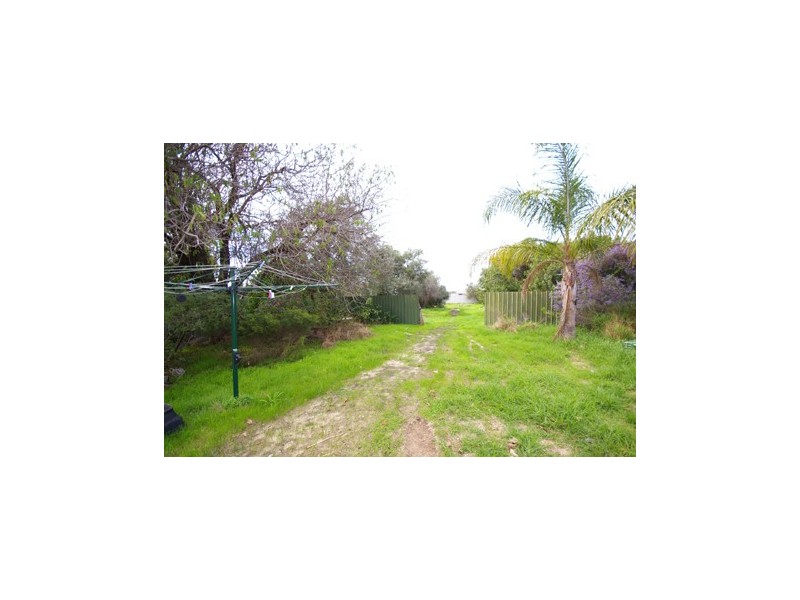 72 Great Northern Highway, Midland WA 6056