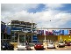 72 Great Northern Highway, Midland WA 6056