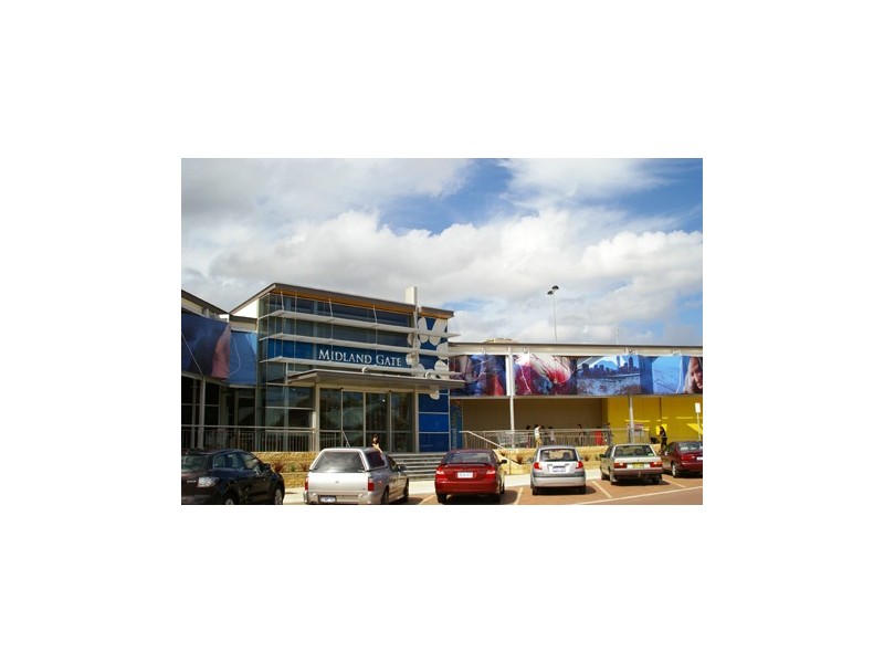 72 Great Northern Highway, Midland WA 6056
