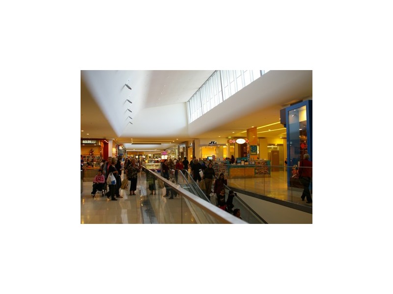 72 Great Northern Highway, Midland WA 6056