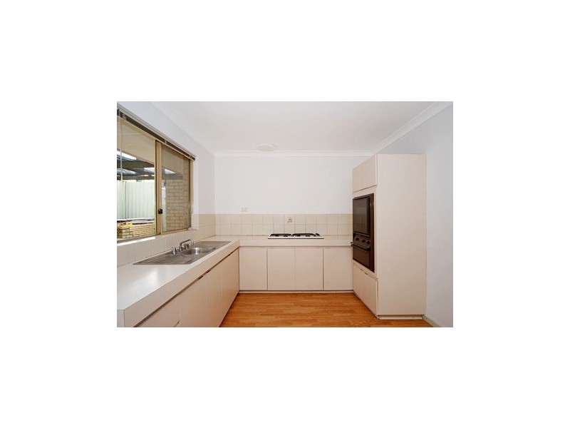 9/23 Cromwell Road, Alexander Heights WA 6064