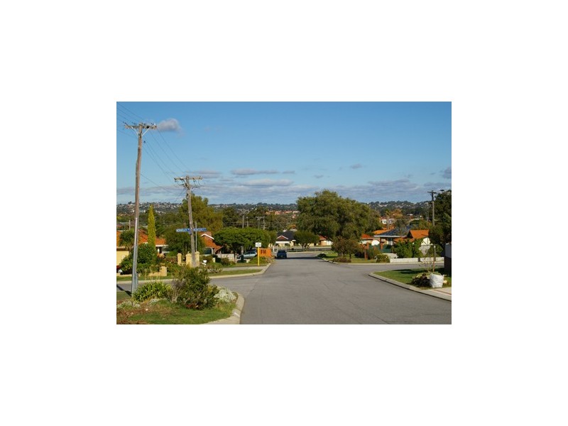 10 Berkeley Avenue, Nollamara WA 6061