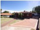 17 Gabell Way, Koondoola WA 6064