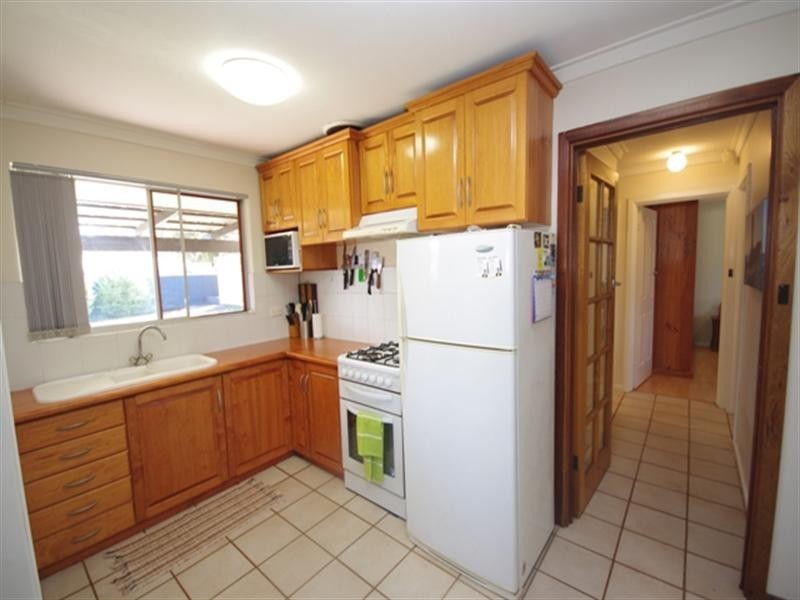 17 Gabell Way, Koondoola WA 6064