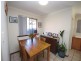 17 Gabell Way, Koondoola WA 6064