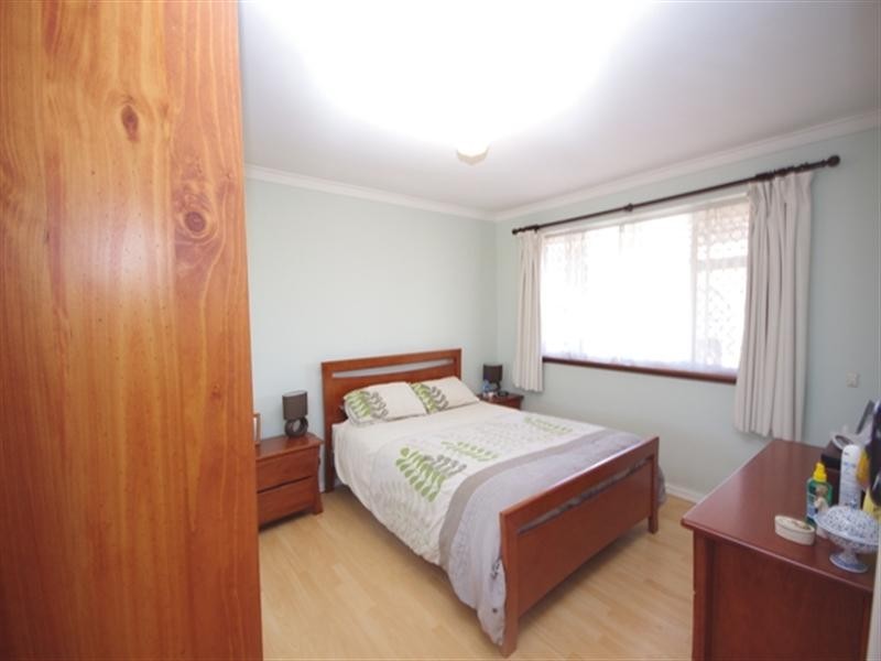 17 Gabell Way, Koondoola WA 6064