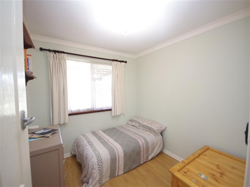 17 Gabell Way, Koondoola WA 6064