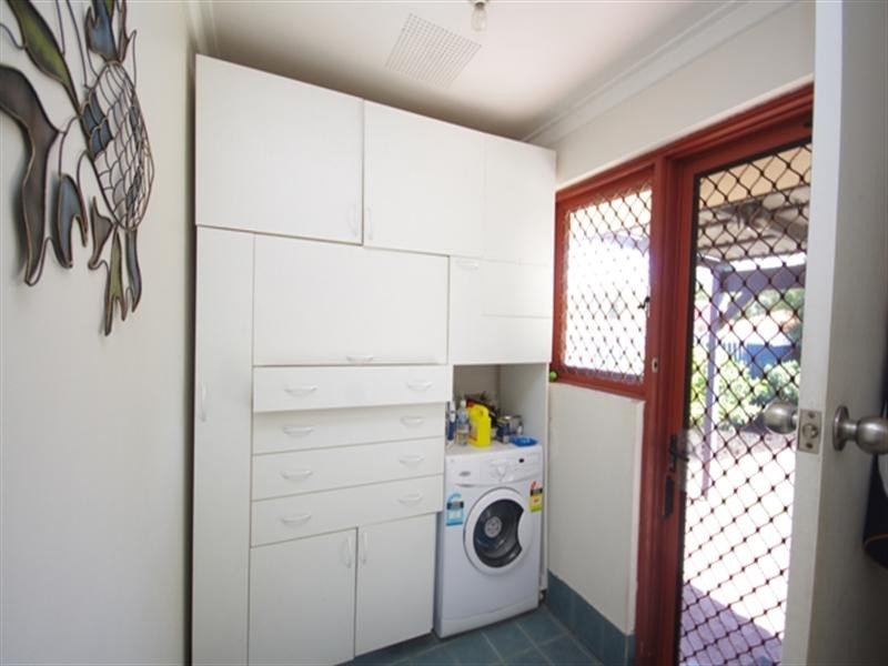 17 Gabell Way, Koondoola WA 6064