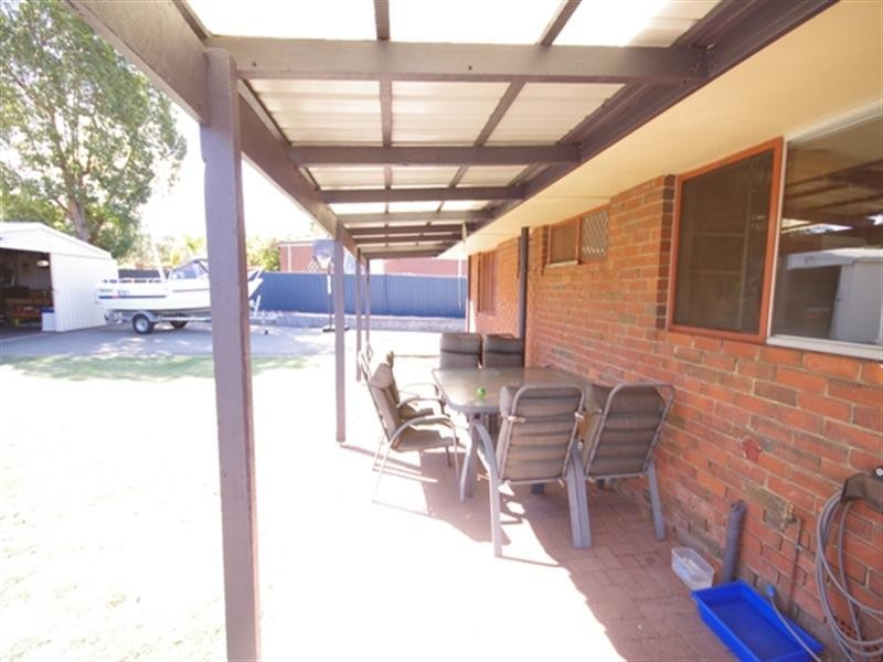 17 Gabell Way, Koondoola WA 6064