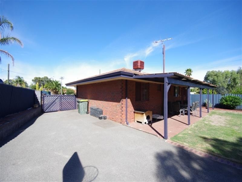 17 Gabell Way, Koondoola WA 6064