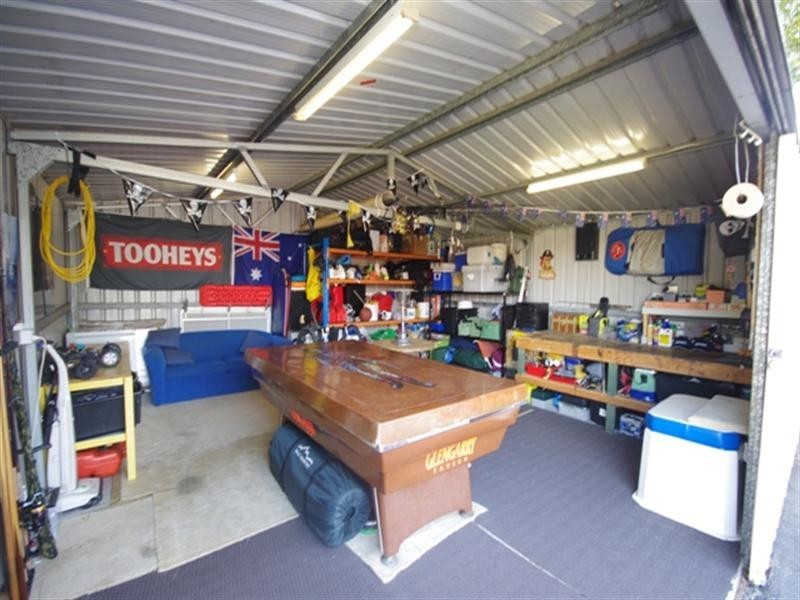 17 Gabell Way, Koondoola WA 6064