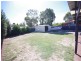 17 Gabell Way, Koondoola WA 6064