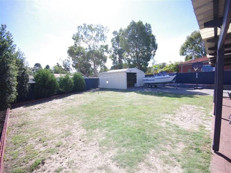 17 Gabell Way, Koondoola WA 6064