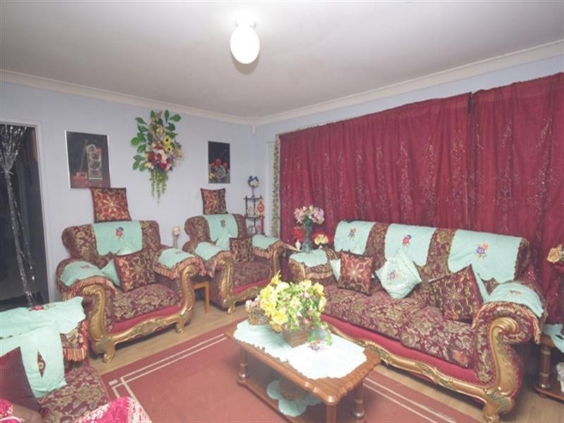 5 Nankivell Way, Koondoola WA 6064