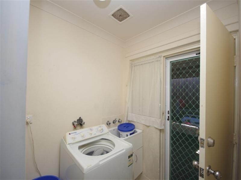 5 Nankivell Way, Koondoola WA 6064