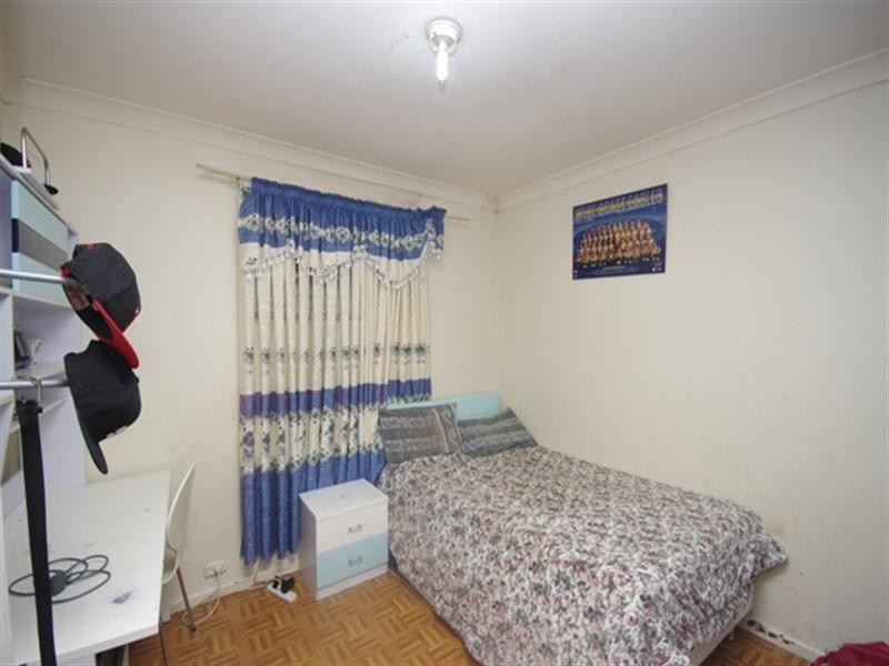 5 Nankivell Way, Koondoola WA 6064