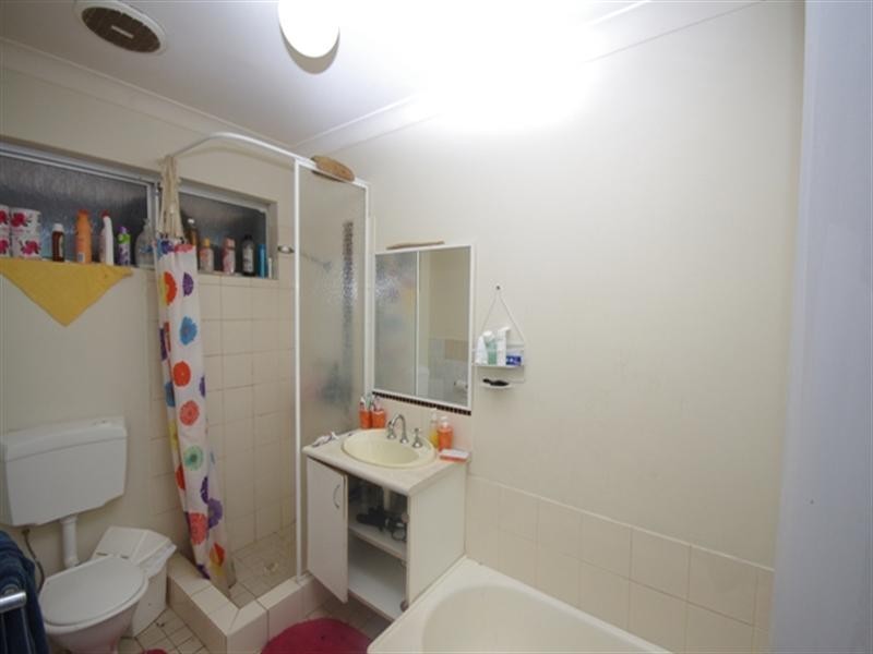 5 Nankivell Way, Koondoola WA 6064